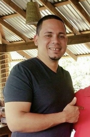 Jose Yapor